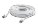 Ubiquiti UniFi - Patch-Kabel - RJ-45 (M) zu RJ-45 (M)