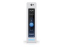 Ubiquiti UniFi G3 Reader Pro - Zutrittskontrollterminal mit NFC-Leser