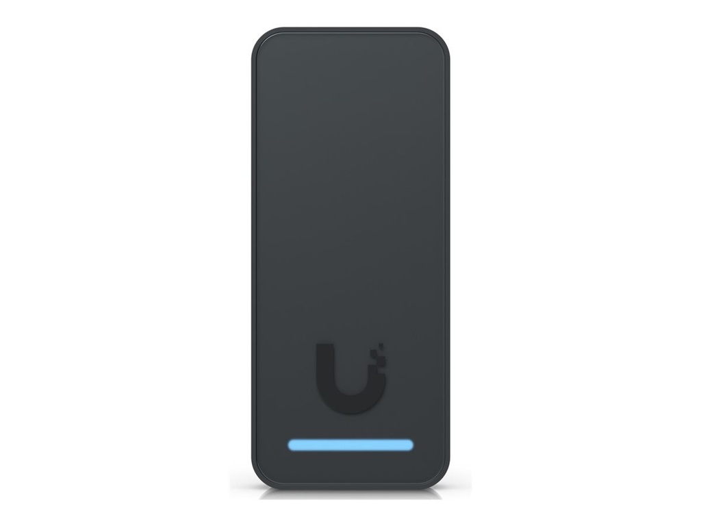 [UA-G3-B] Ubiquiti UniFi G3 Reader - Bluetooth/NFC-Näherungsleser