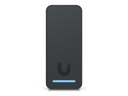 Ubiquiti UniFi G3 Reader - Bluetooth/NFC-Näherungsleser