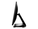 Elo Touch Solutions Elo - POS-Terminal-Ständer - Tisch - 43.2 cm/54.6 cm (17"/21.5")