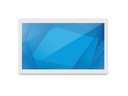 Elo Touch Solutions ESY10I1 10.1in I-Series 5 STD