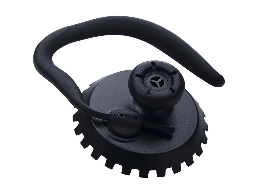 [14121-26] Jabra Ohrbügel für Headset - für PRO 900, 920