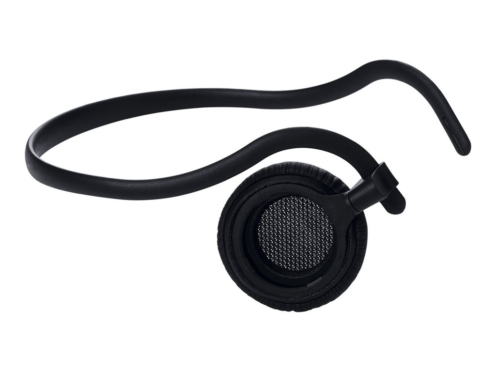 [14121-24] HP Jabra - Nackenbügel - für PRO 900, 920, 930