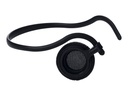 HP Jabra - Nackenbügel - für PRO 900, 920, 930