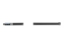 Delock Antenne - 72 cm - LPWAN - 2 dBi - ungerichtet