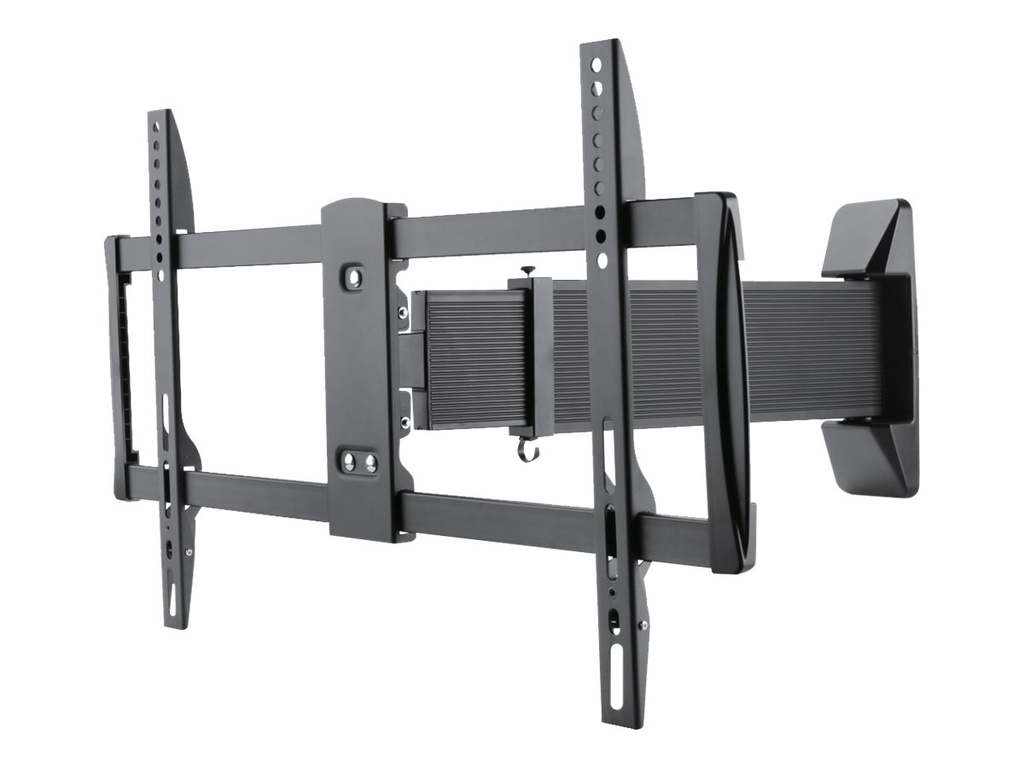 Neomounts LED-W800 - Klammer für LCD-Display (full-motion)