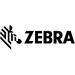 Zebra TC78XX OneCare Select Advanced Replacement within of hardware. 3