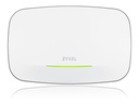 ZyXEL NebulaFlex NWA130BE - Accesspoint - 1GbE, 2.5GbE, Wi-Fi 7