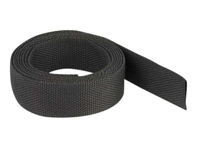 Delock Schrumpfschlauch - Gewebe, Schrumpfungsrate 2:1