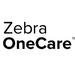 Zebra ET4XXX OneCare Essential return to base renewal of existing contract