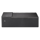 Supermicro Barebone SuperServer Intel Atom N97 4C/12T 2.0 GHz SYS-E50-14AM-L