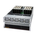 Supermicro GPU A+ Server 5126GS-TNRT Complete System Only