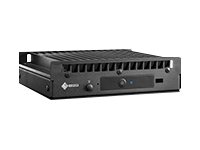 EIZO DuraVision DX0212-IP - Internet-Telefonie-Decoder