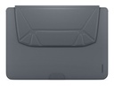 Lenovo Origami - Notebook-Hülle - Grau