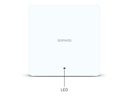 Sophos AP6 Series 420 - Accesspoint - mit 1 year