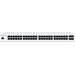 Sophos CS110-48 Switch SMB - with Support 36 Months - Switch - 176 Gbps