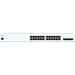 Sophos CS110-24 Switch SMB - with Support 36 Months - Switch - 128 Gbps