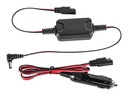 GETAC Netzteil - DC-DC - DC 11 - 32 V - 65