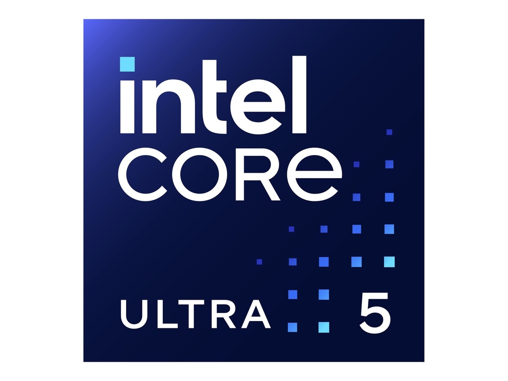 Intel Core Ultra 5 245T - 2.2 GHz - 14 Kerne
