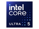 Intel Core Ultra 5 245T - 2.2 GHz - 14 Kerne