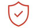 HP Poly Elite - Serviceerweiterung - erweiterter Hardware-Austausch