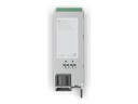 Ubiquiti Netzteil (Plug-In-Modul) - Wechselstrom 100-240 V