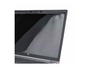 StarTech.com Magnetic Privacy Screen For 13-Inch 16:9 Laptop, TAA - Blickschutzfilter für Notebook (horizontal)