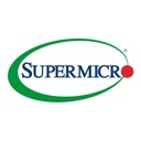 Supermicro BKT-0174L