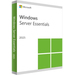 Dell Microsoft Windows Server 2025 Essentials - Lizenz