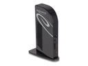 Delock Dockingstation - USB-C / Thunderbolt