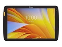 Zebra ET45 - Tablet - robust - Android 11 - 64 GB UFS card - 25.7 cm (10.1")