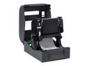 Brother TD-4420TN - Etikettendrucker - Thermodirekt / Thermotransfer - Rolle (11 cm)