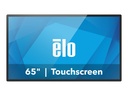 Elo Touch Solutions Elo 6554L - 165 cm (65") Diagonalklasse (163.8 cm (64.5")