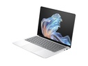 HP EliteBook X G1a Notebook Next Gen AI - 157-Grad-Scharniervorrichtung - AMD Ryzen AI 7 PRO 360 / 2 GHz - Win 11 Pro - Radeon 880M - 32 GB RAM - 1 TB SSD NVMe, TLC - 35.6 cm (14")