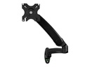 StarTech.com Startech Monitor Arm zur Wandmontage - Höhenverstellbar - für bis zu 30" Flachbildfernseher (LED, LCD, Plasma)
