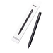 Acer Active Stylus Asa410 - Black