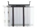 Neomounts CPU-D050 - Befestigungskit (CPU-Halterung)