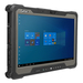 GETAC A140G2 - i7-10610U 14in W11P - Core i7 - 1,8 GHz