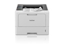Brother HL-L5215DN - Drucker - s/w - Duplex