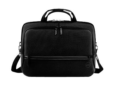Dell EcoLoop - Notebook-Tasche - 38.1 cm (15")