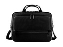 Dell Premier Briefcase 15 PE1520C Fits most laptops up to - Tasche