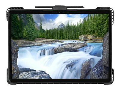 Dell RG1322C Notebooktasche 33.8 cm 13.3" Dell-RG1322C - Tasche - Notebook