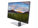 Dell UltraSharp UP3218K - LED-Monitor - 80.01 cm (31.5")