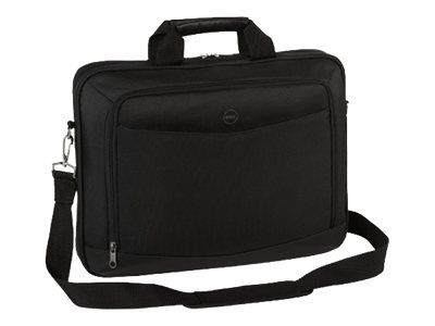 Dell Pro Lite - Notebook-Tasche - 40.6 cm - bis zu 16"