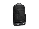 Dell Timbuk2 Authority Backpack - Notebook-Rucksack - 38.1 cm (15")