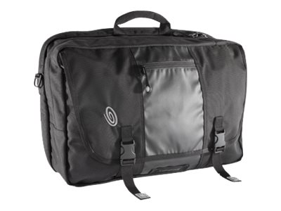 Dell Timbuk2 Breakout Case - Notebook-Tasche - 43.2 cm (17")