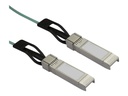 StarTech.com Startech 5m Cisco SFP-10G-AOC5M kompatibel - SFP+ aktives Kabel
