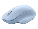 Microsoft Bluetooth Ergonomic Mouse - Maus - ergonomisch