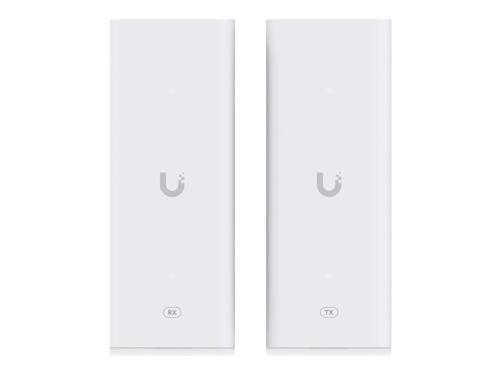 Ubiquiti UniFi - Sender und Empfänger - Netzwerk-/Stromextender